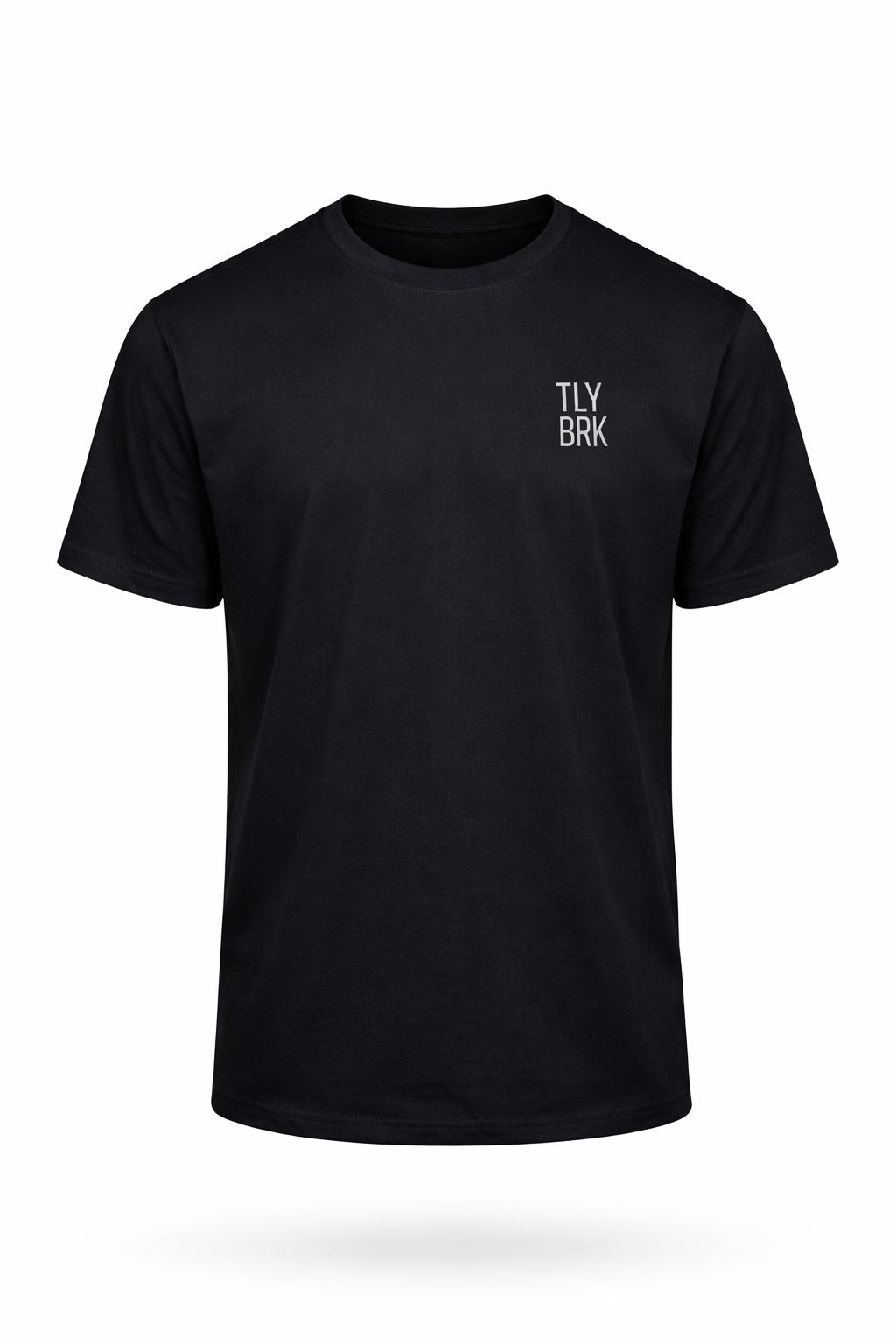 TLY BRK - Black