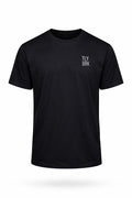 TLY BRK - Black